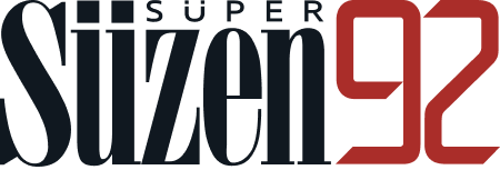 Süzen 92